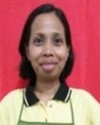 <b>SRI SUMIATI</b> IS A MATURE AND EXPERIENCE HELPER SHE HAS WORK IN SINGAPORE FOR <b>...</b> - 396718p